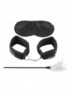 FFS Sensual Seduction Kit 2