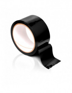 FFS Pleasure Tape Black 2