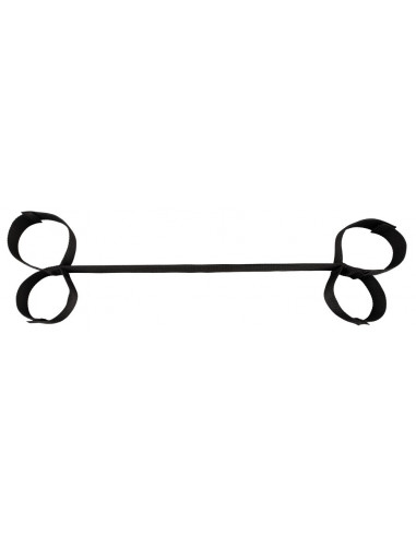 Spreader Bar with Restraints