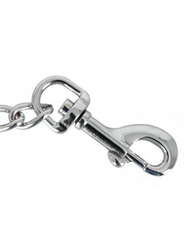 Metal Chain 15cm