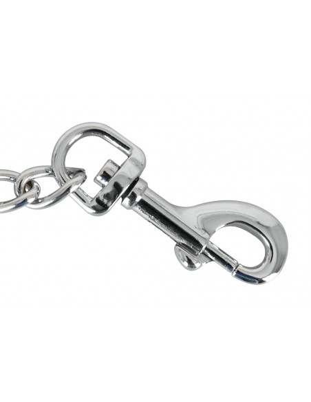 Metal Chain 15cm