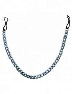Steel Nipple Chain 2