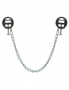 Nipple Chain 2