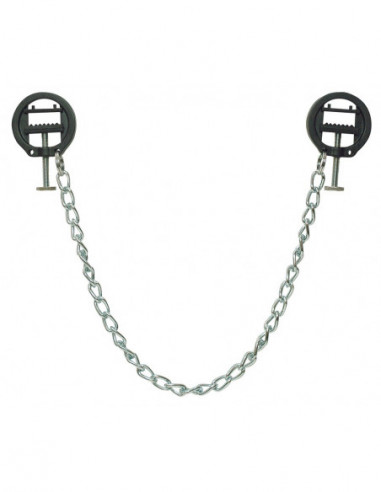 Nipple Chain