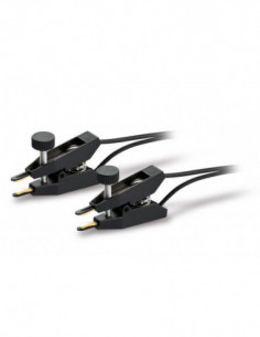 Barry Bite Bipolar Clamps 2