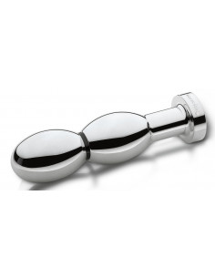 O(h!)-thello Oval dildo 2