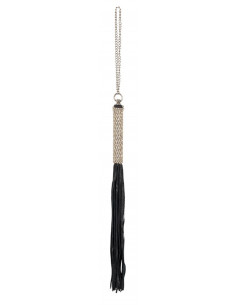 Mini Whip Rhinestones 2