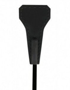 Crop black 2