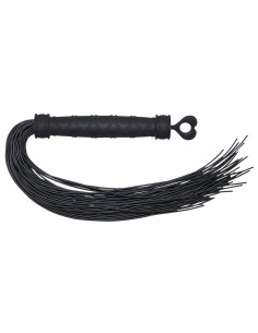 Whip SIlicone 2