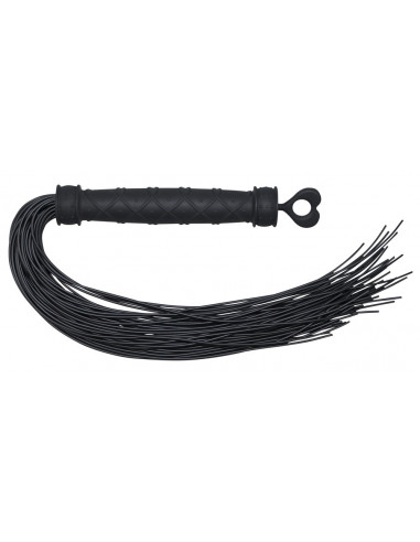Whip SIlicone