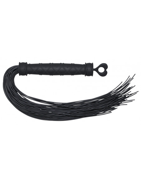 Whip SIlicone