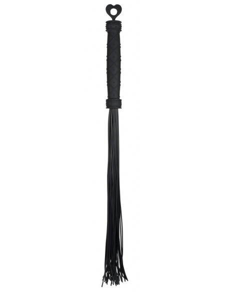 Whip SIlicone