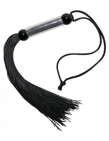 Mini Flogger black