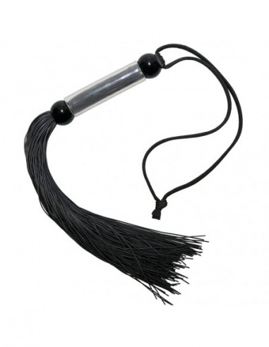 Mini Flogger black
