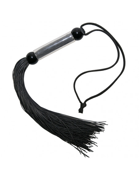 Mini Flogger black