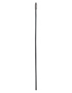 Cane 75 cm