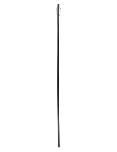 Cane 75 cm