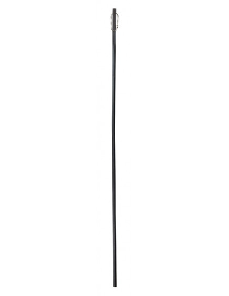 Cane 75 cm
