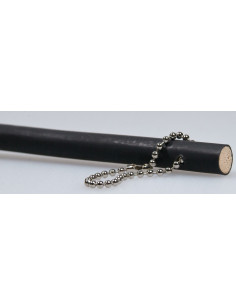 Cane 75 cm 2