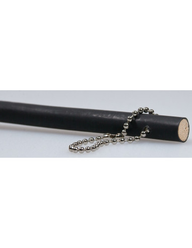 Cane 75 cm
