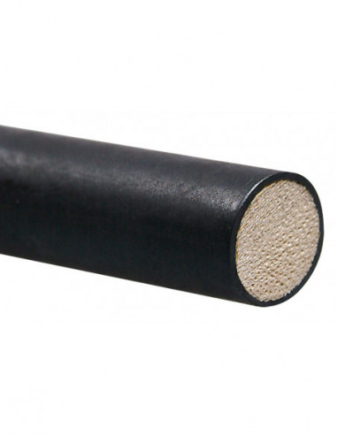 Cane 75 cm