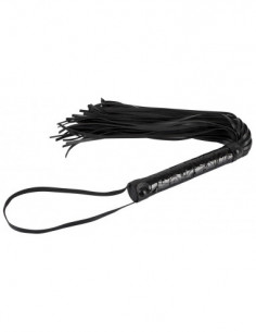 Flogger 2