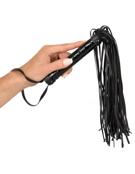 Flogger