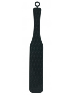 FFE Silicone Paddle