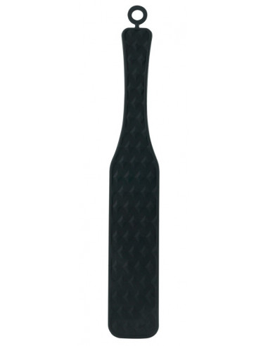 FFE Silicone Paddle