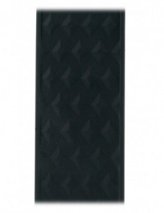 FFE Silicone Paddle 2