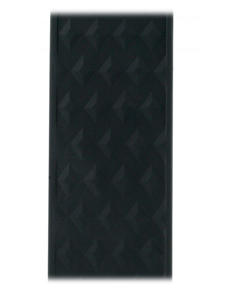 FFE Silicone Paddle