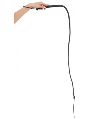 Le Single Tail