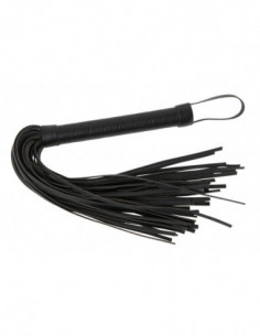Mini Flogger - Bad Kitty 2
