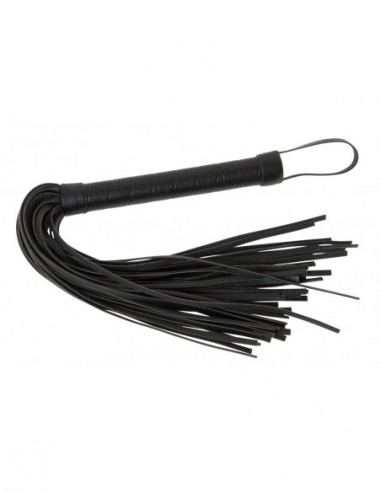 Mini Flogger - Bad Kitty