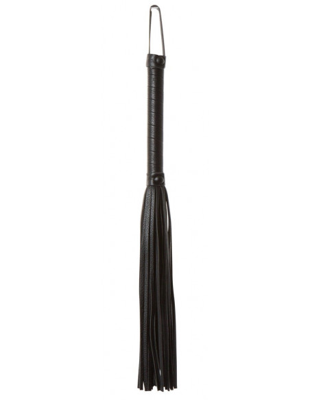 Mini Flogger - Bad Kitty