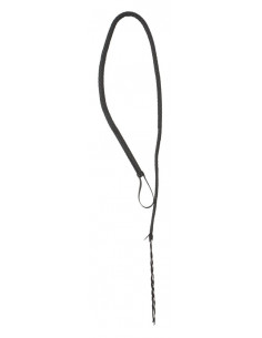 Imitation Leather Single Tail 2