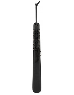 Paddle Vegan 2
