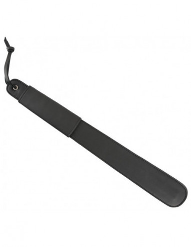 Paddle Vegan