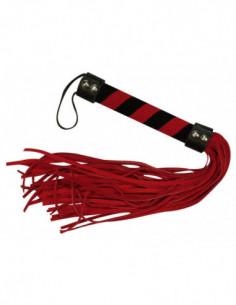 Red Flogger 2