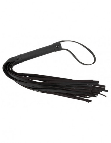 Imitation Leather Flogger 56cm