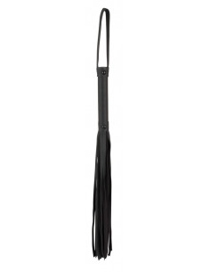 Imitation Leather Flogger 56cm 2