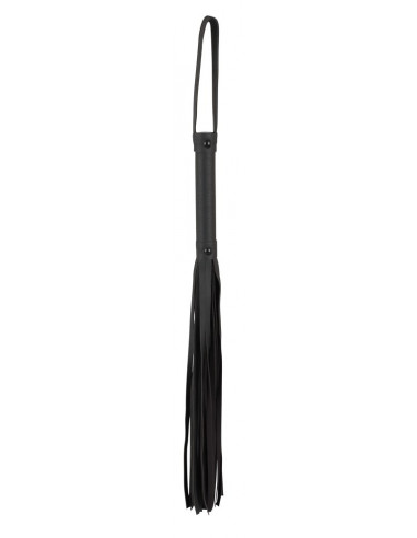 Imitation Leather Flogger 56cm
