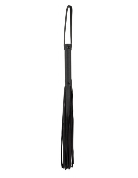 Imitation Leather Flogger 56cm
