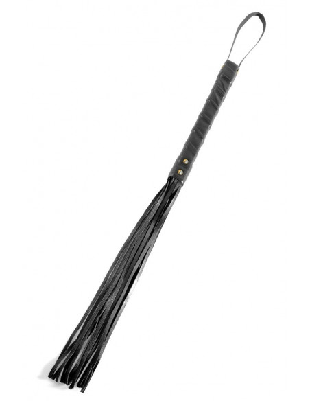 FFSLE Cat-O-Nine Tails Dark