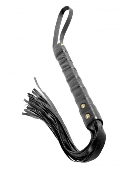 FFSLE Cat-O-Nine Tails Dark