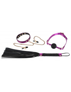 Fetish Kit 2
