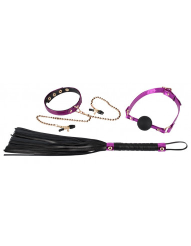 Fetish Kit