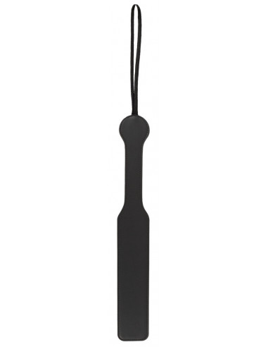 Bad Kitty Paddle Spank Me