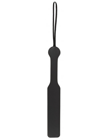 Bad Kitty Paddle Spank Me