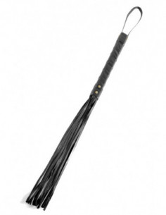 FFS First Time Flogger 2